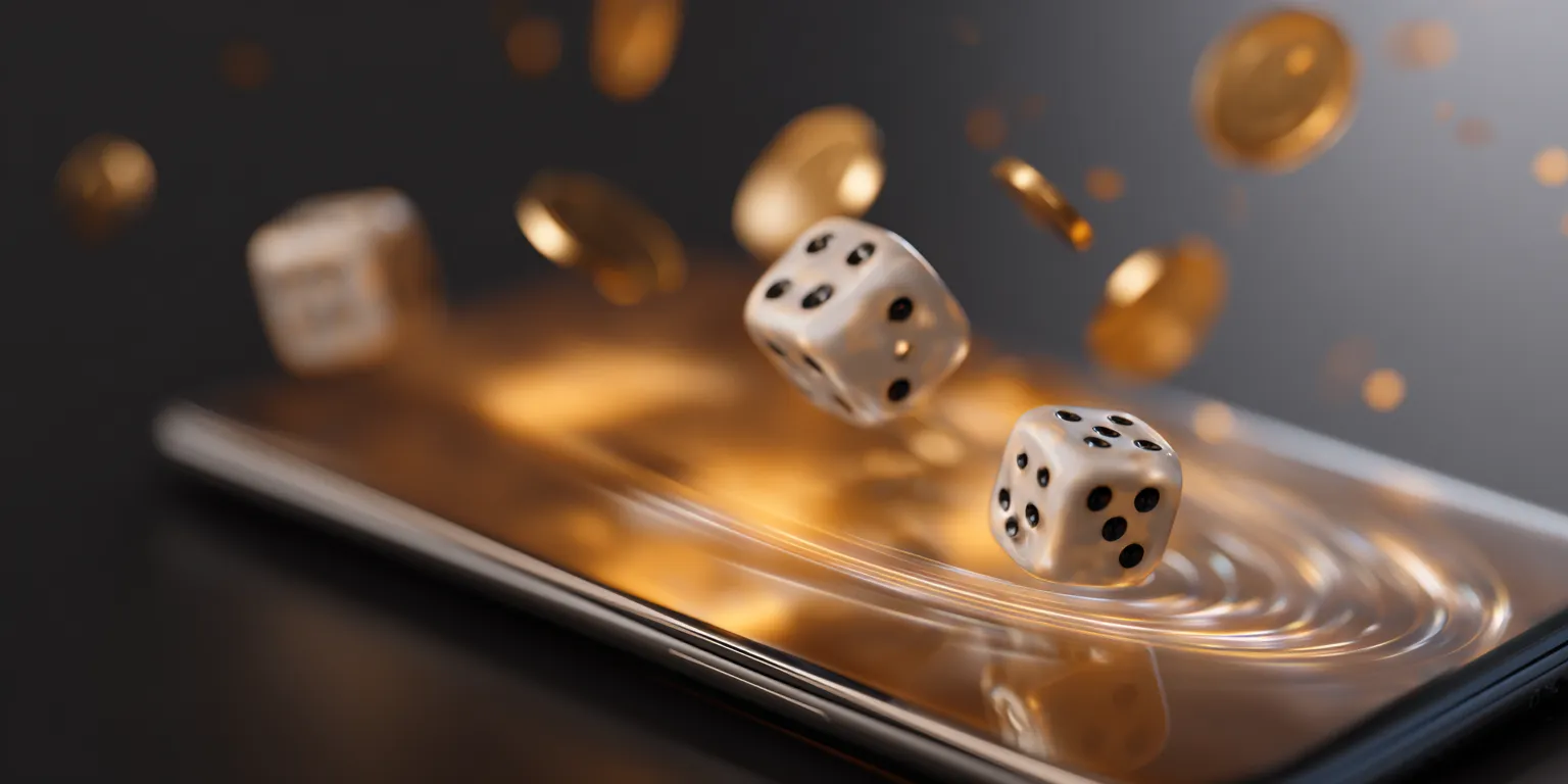 Khám Phá Nohu90: Sự Lựa Chọn Hàng Đầu Cho Người Chơi Xổ Số