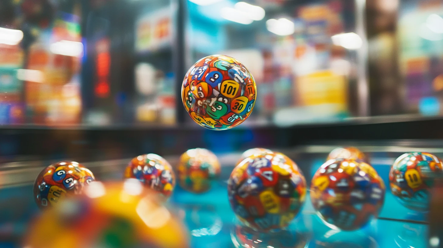 Khám Phá Win777: Nơi Giải Trí và Cơ Hội Đổi Đời