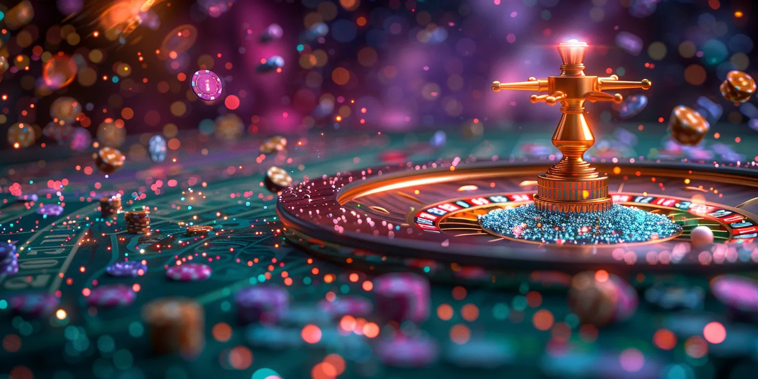 Khám Phá Thế Giới Xổ Số Online Với VIPWin