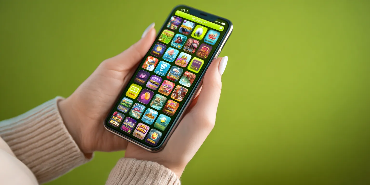 Khám Phá Thế Giới Xổ Số Online Với VIPWin