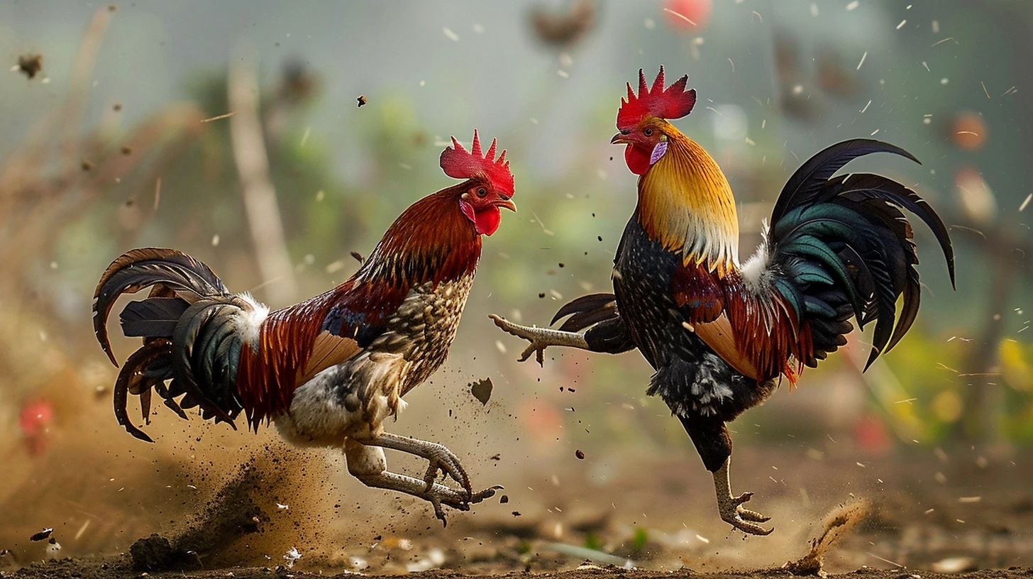 Khám Phá Thế Giới Xổ Số: Sun Win và Những Điều Cần Biết