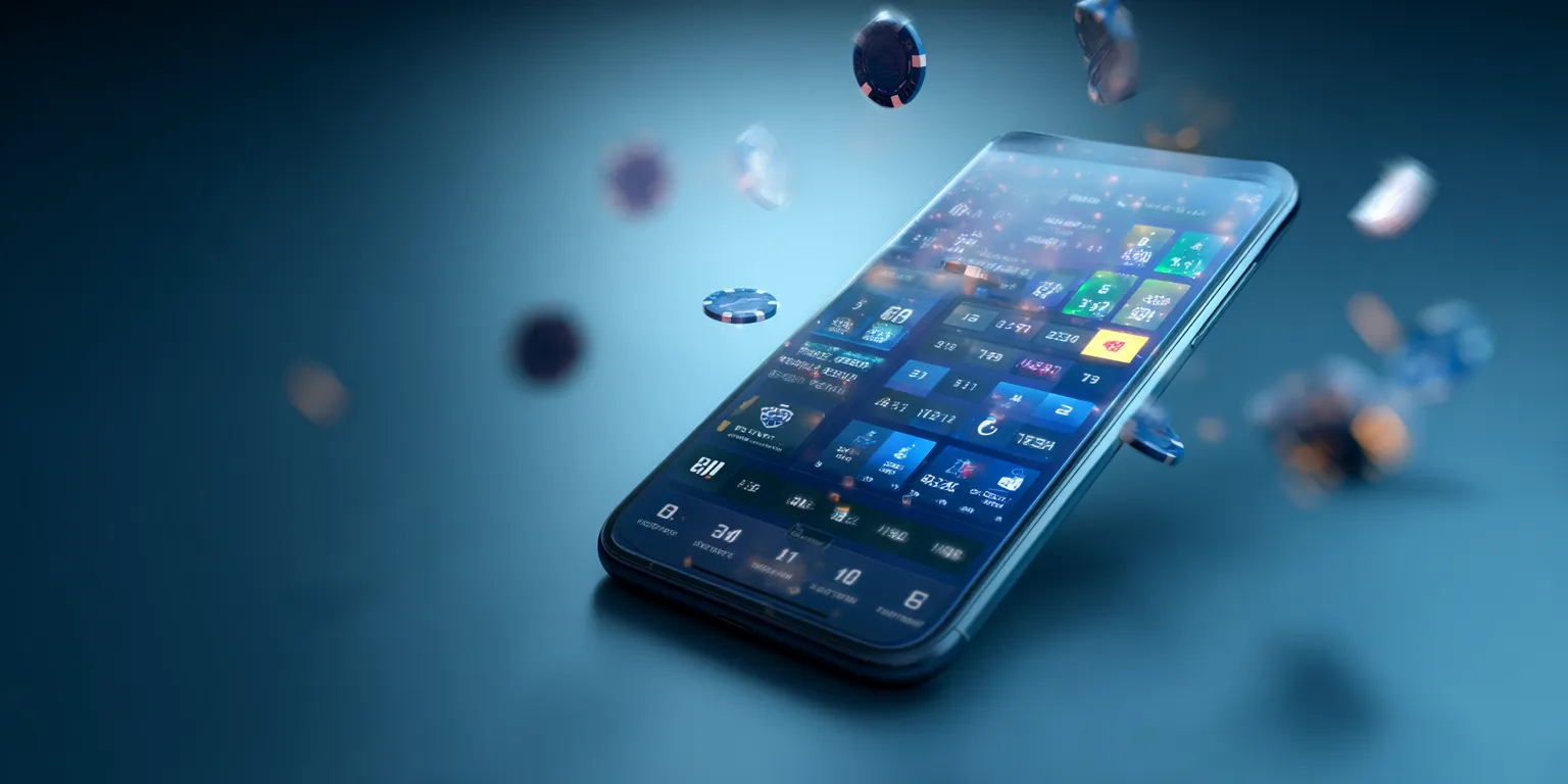 Khám Phá Thế Giới Của 777win: Đánh Giá Và Thông Tin Chi Tiết