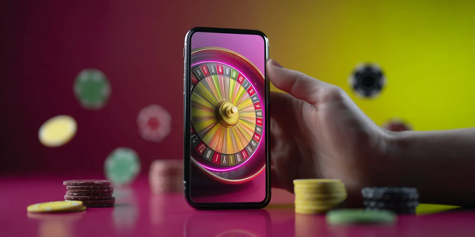 Khám Phá Thế Giới Của 777win: Đánh Giá Và Thông Tin Chi Tiết