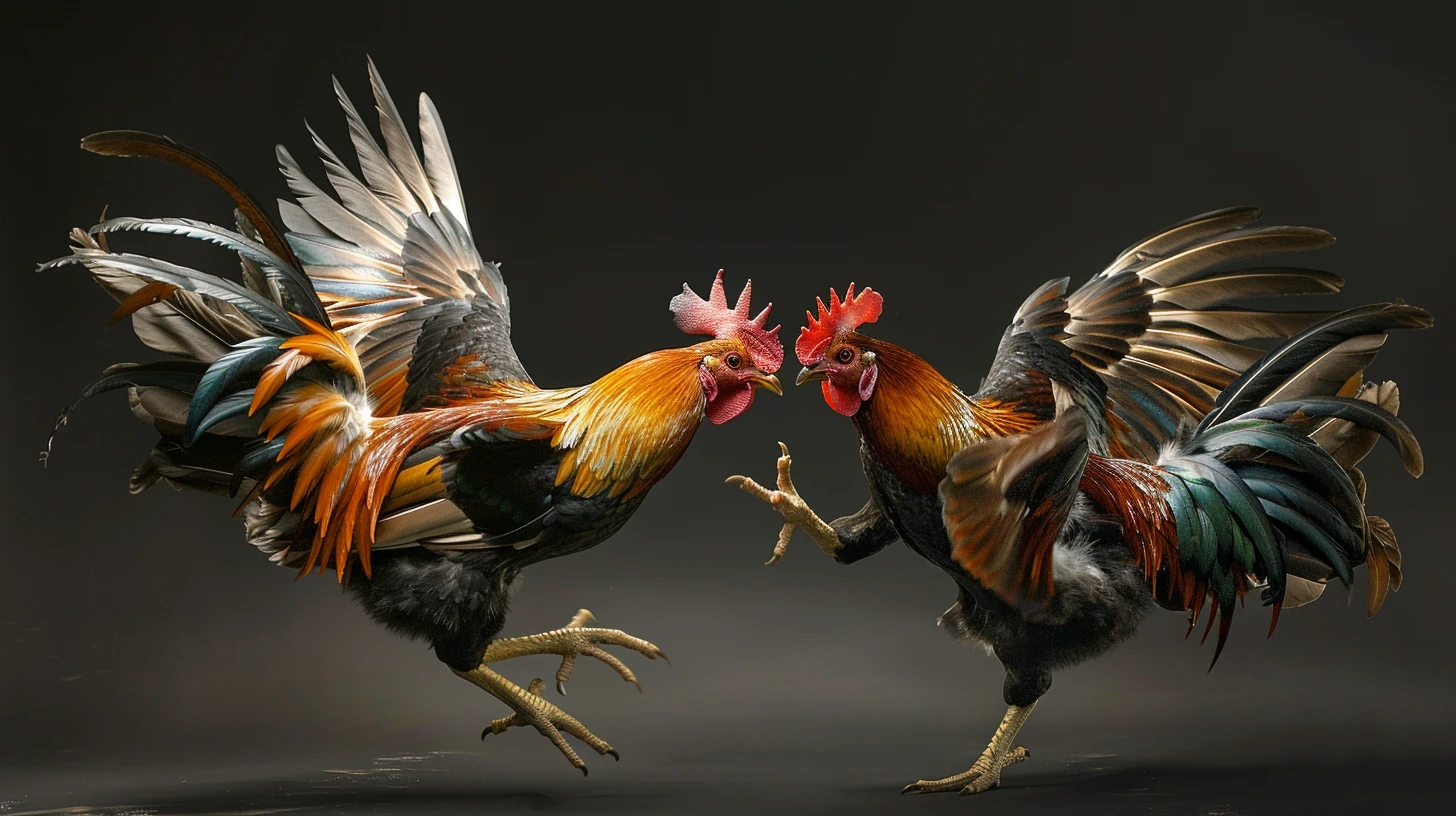 Khám Phá Thế Giới Xổ Số: Sun Win và Những Điều Cần Biết