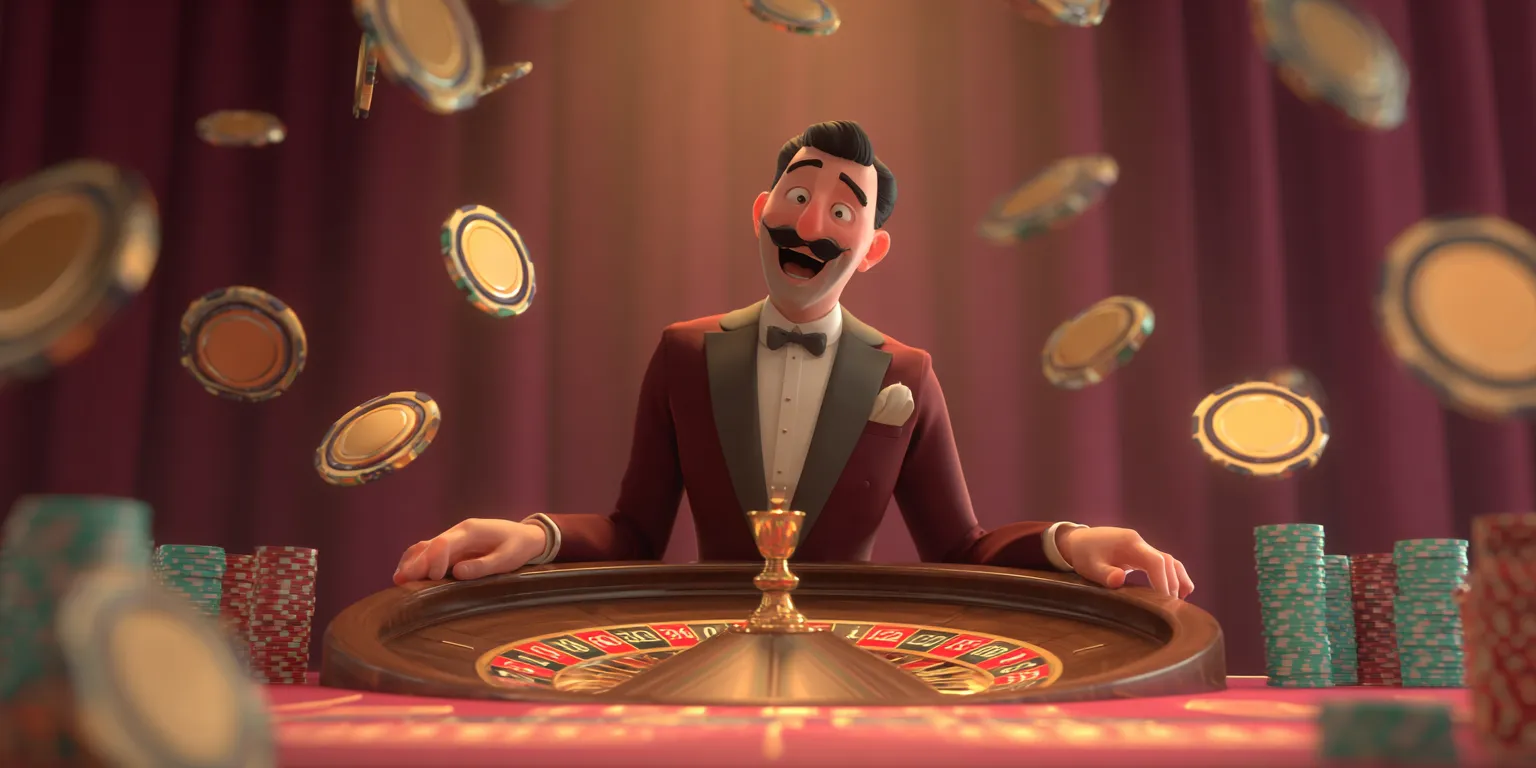 Khám Phá VIPWIN: Dịch Vụ Xổ Số Đáng Tin Cậy 24/7