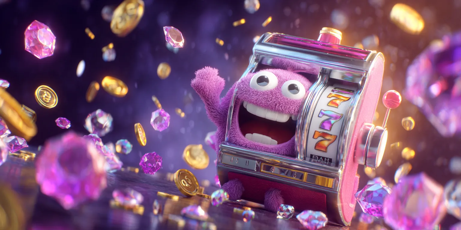 Khám Phá VIPWIN: Dịch Vụ Xổ Số Đáng Tin Cậy 24/7