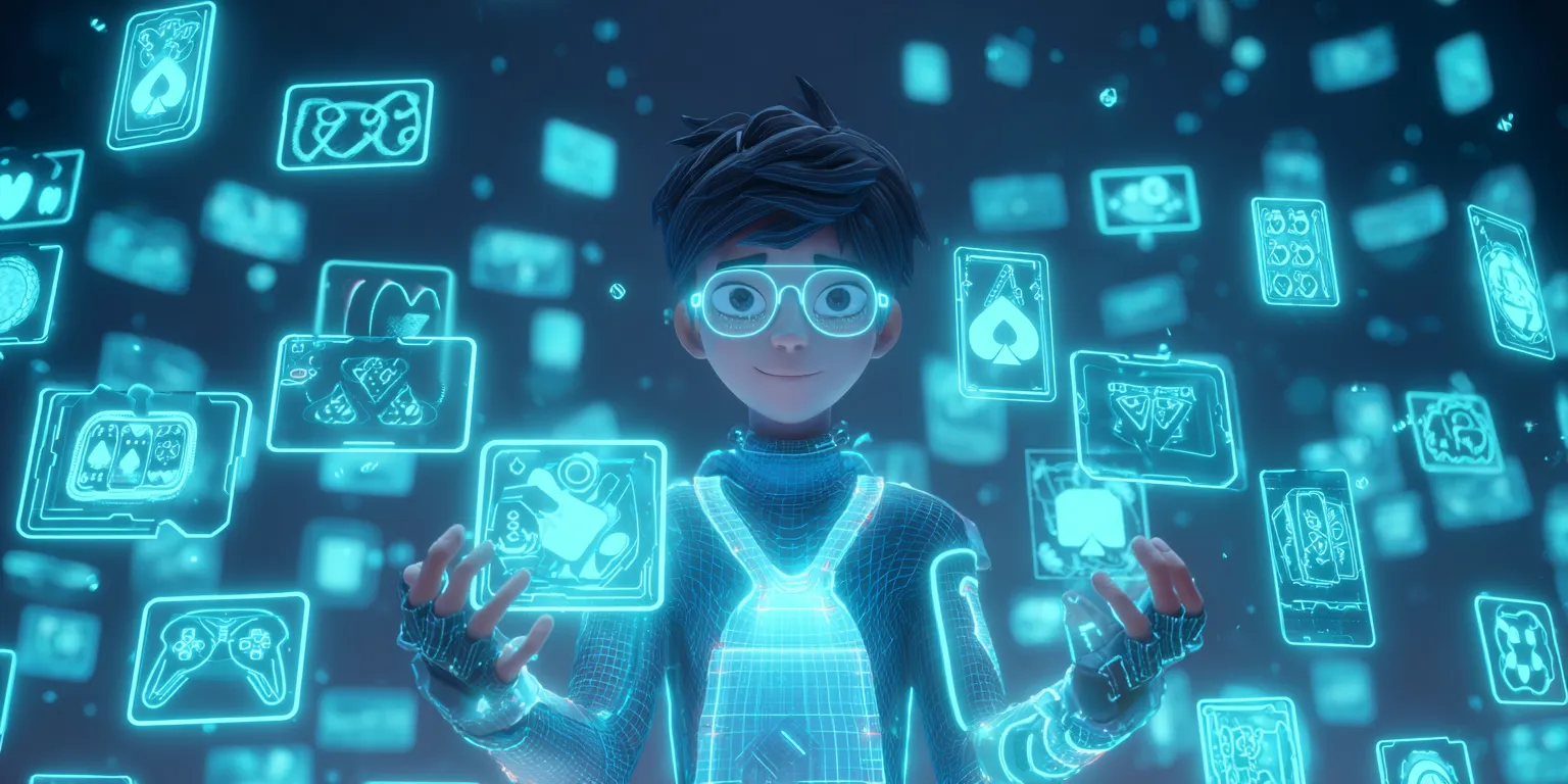 Khám Phá Thế Giới Xổ Số Với VIPWIN