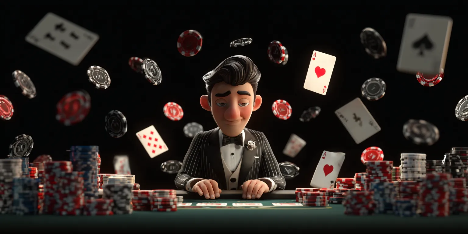 Khám Phá Thế Giới Xổ Số Với VIPWIN