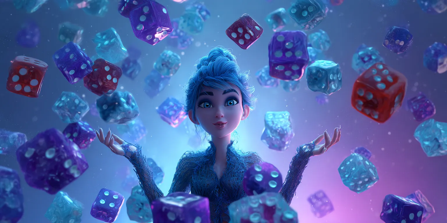 Khám Phá Thế Giới Xổ Số Với VIPWIN