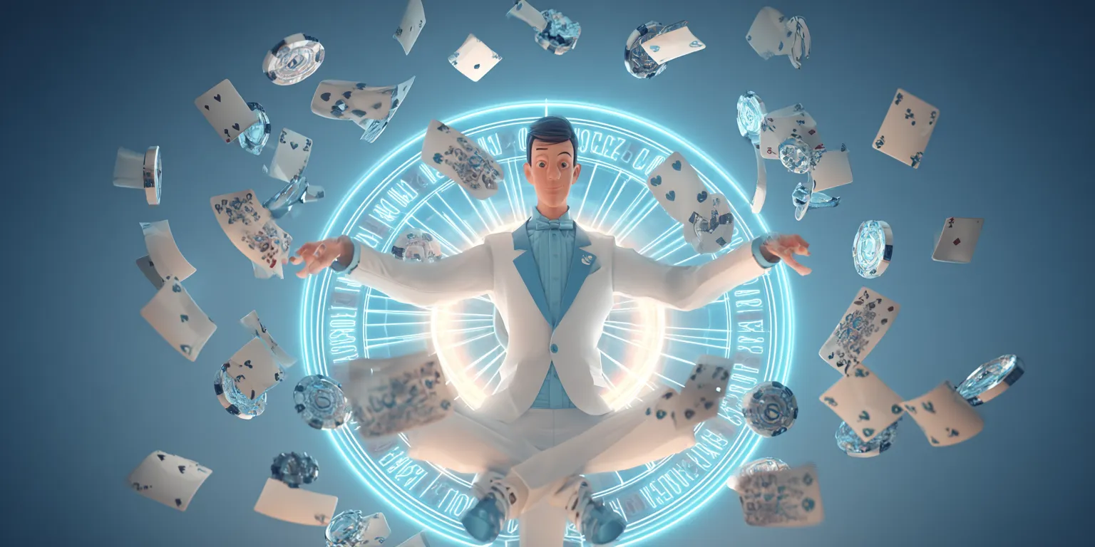 Khám Phá Thế Giới Rik VIP và Những Điều Thú Vị Về Xổ Số Đài Huế