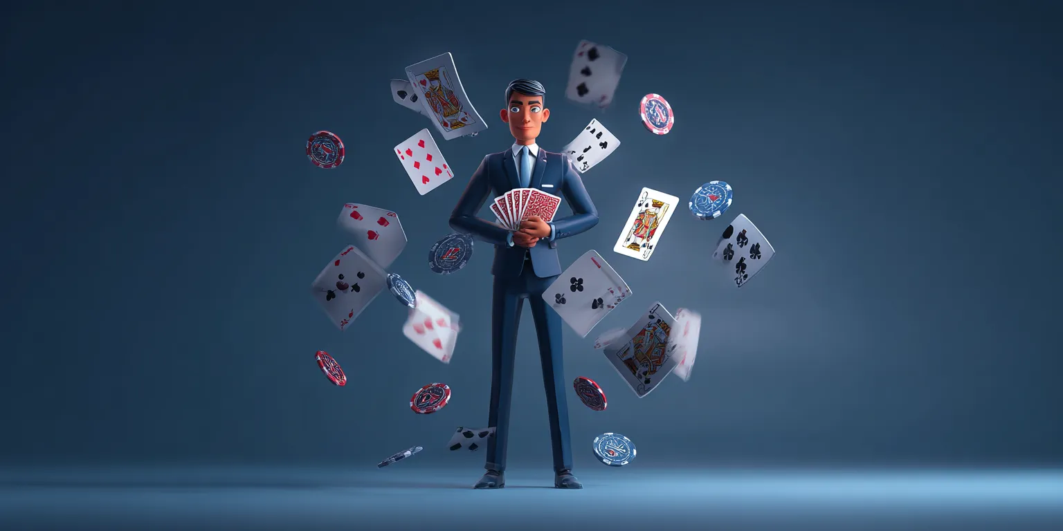 Khám Phá Thế Giới Rik VIP và Những Điều Thú Vị Về Xổ Số Đài Huế