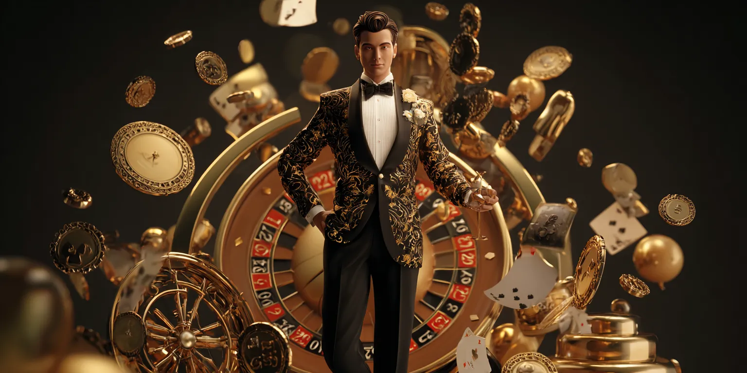 Tìm Hiểu Về King88 và Các Dịch Vụ Xổ Số Hấp Dẫn