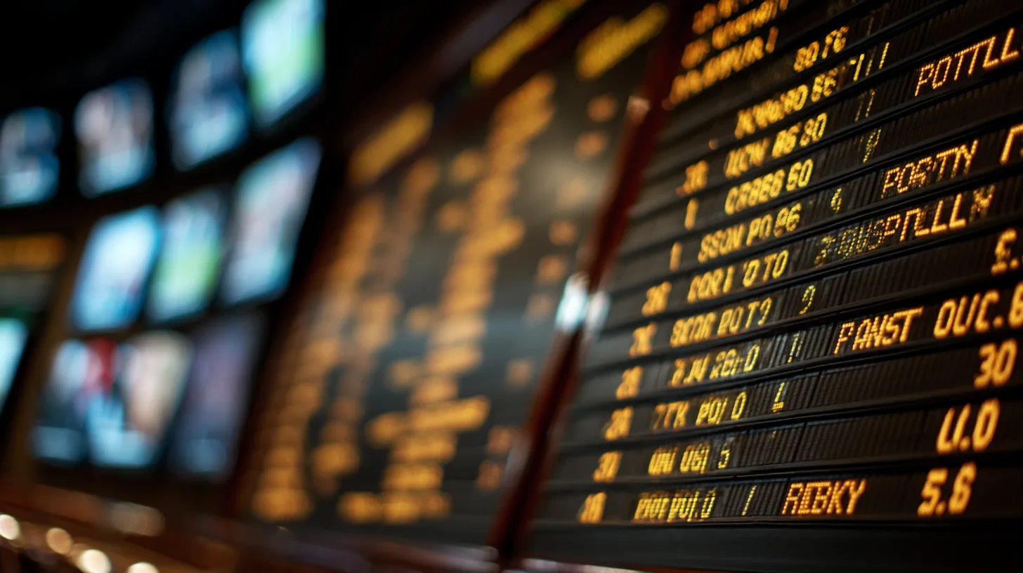 Tìm Hiểu Về King88 và Các Dịch Vụ Xổ Số Hấp Dẫn