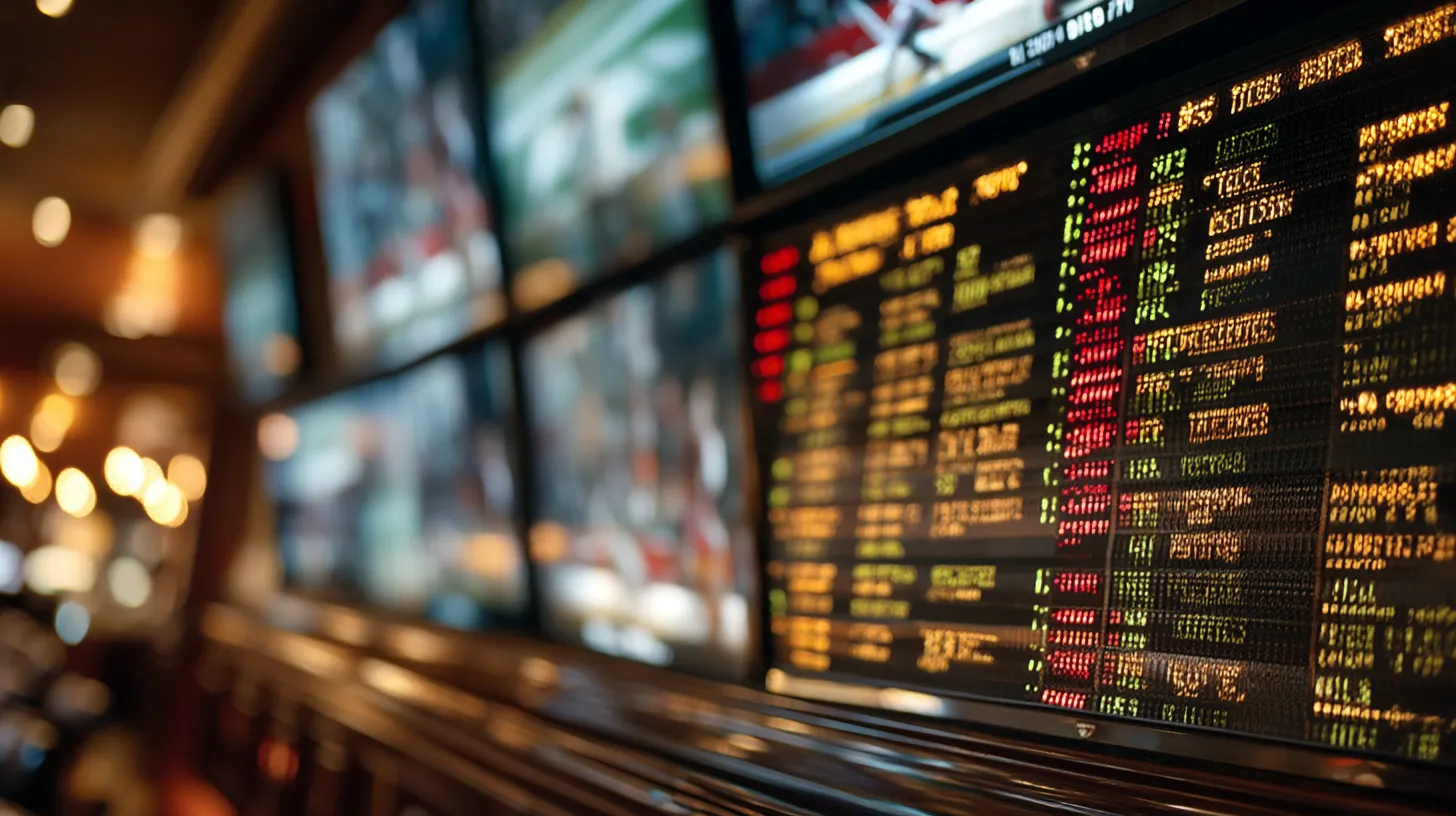 Khám Phá Jun888: Nền Tảng Xổ Số Miền Nam Đáng Tin Cậy