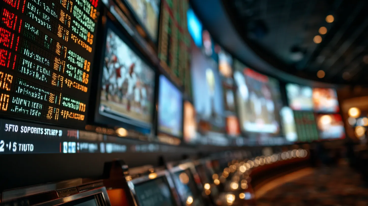 Khám Phá Jun888: Nền Tảng Xổ Số Miền Nam Đáng Tin Cậy