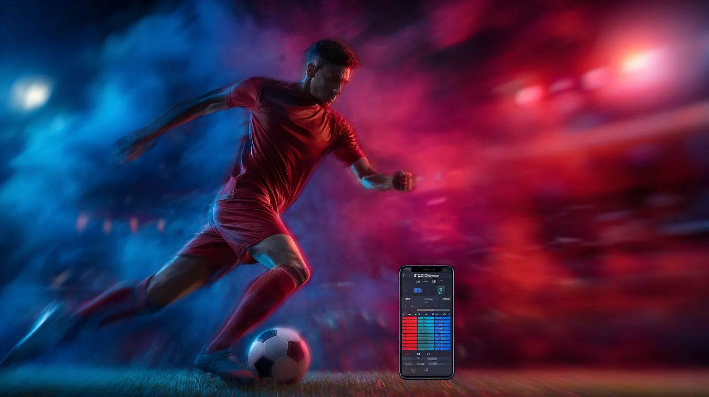 Khám Phá Win777: Trải Nghiệm Xổ Số Online Đỉnh Cao