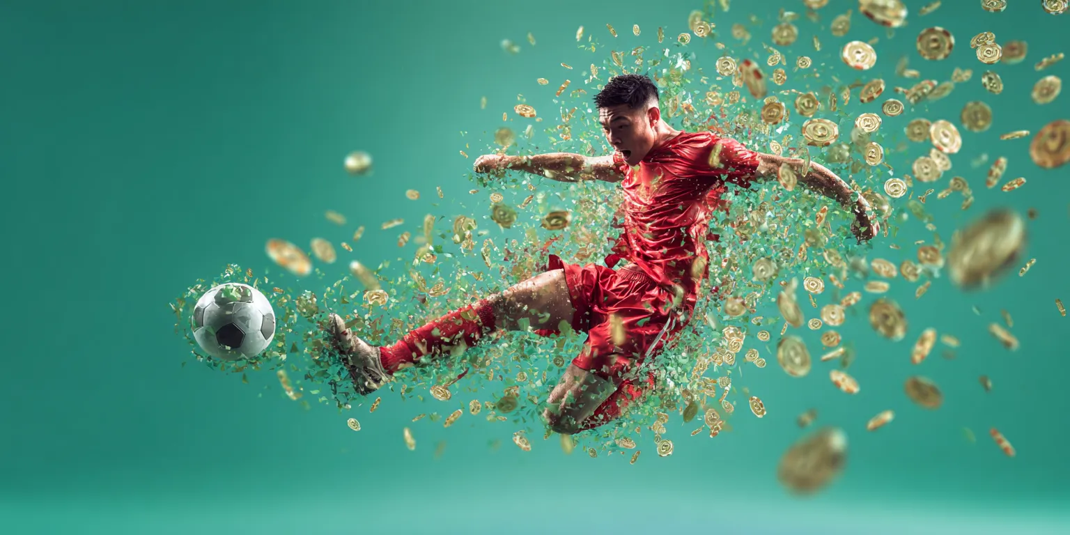 Khám Phá Nohu90: Giải Pháp Hiệu Quả Trong Xổ Số và Lựa Chọn Số Vietlott