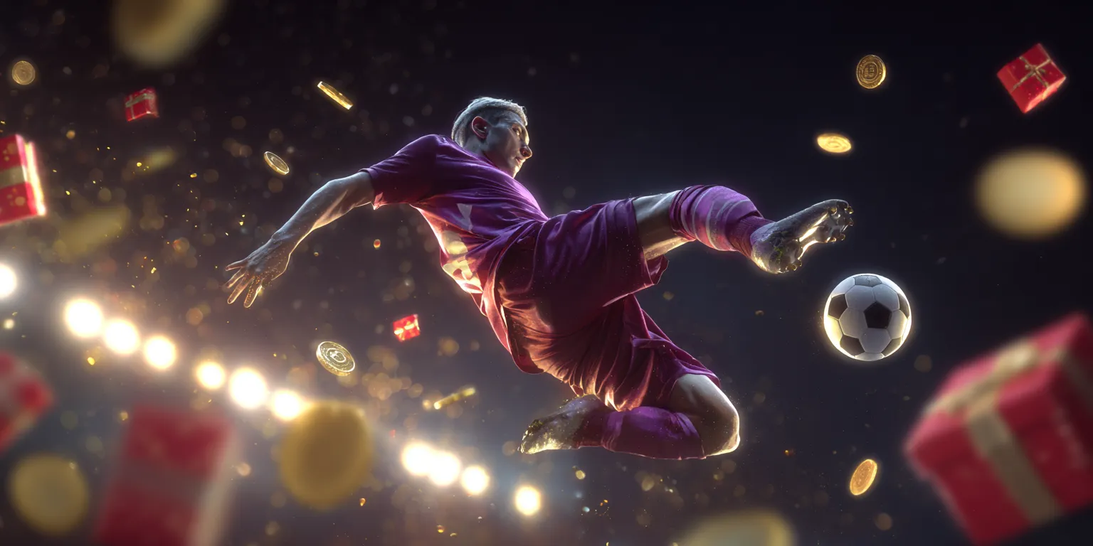 Khám Phá Nohu90: Giải Pháp Hiệu Quả Trong Xổ Số và Lựa Chọn Số Vietlott