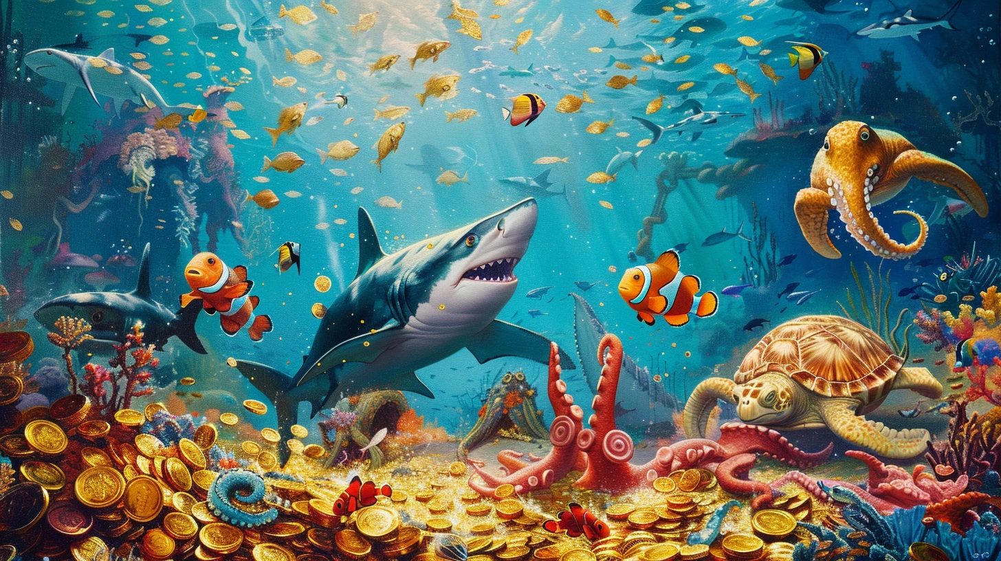 Khám Phá Nohu67: Cách Xỏ Chỉ Máy Vắt Sổ Công Nghiệp và Xổ Số Online Uy Tín