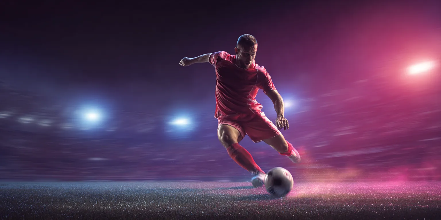 Khám Phá Thế Giới V9Bet88: Địa Chỉ Đáng Tin Cậy Cho Người Chơi