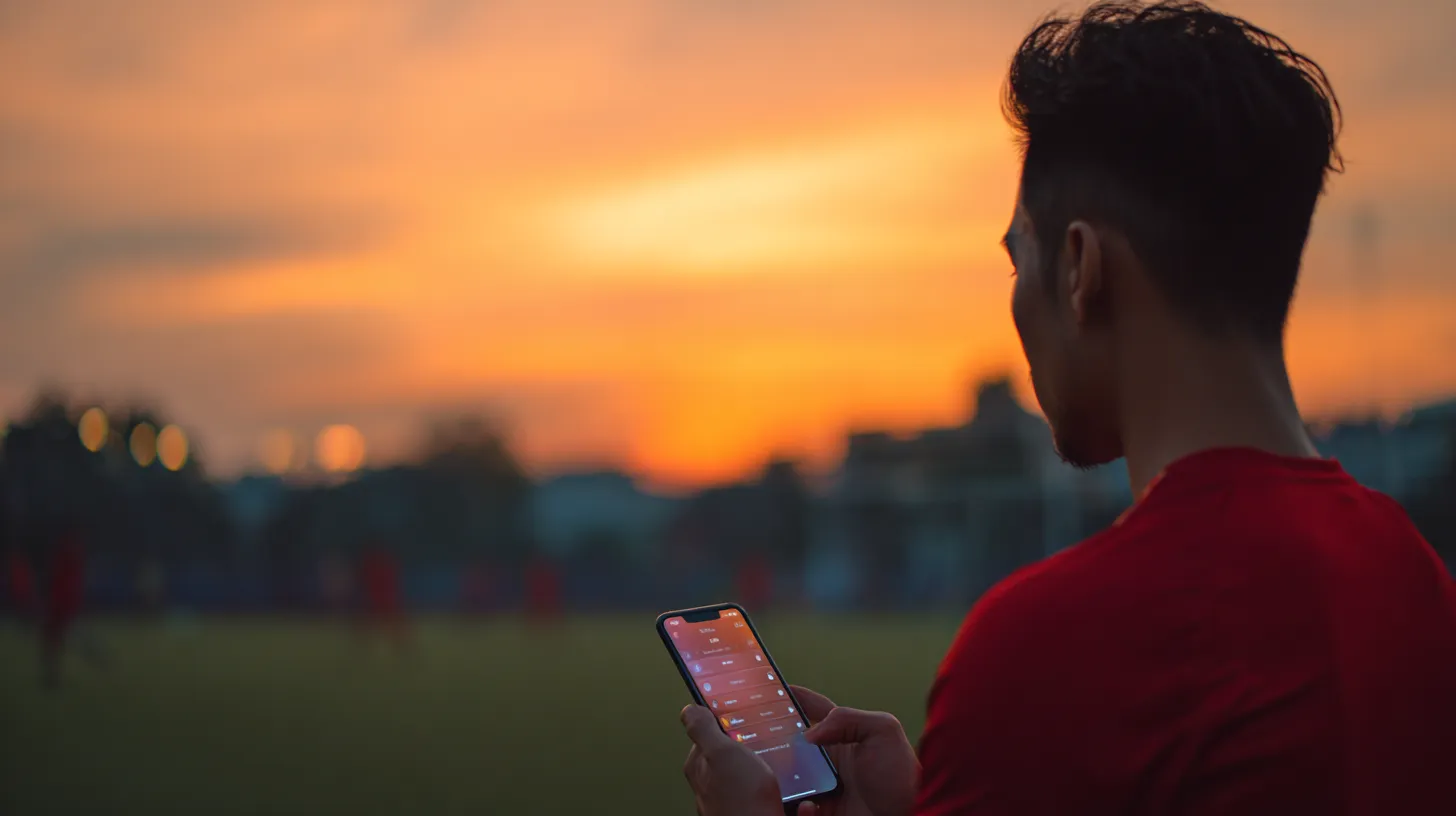 Khám Phá Thế Giới V9Bet88: Địa Chỉ Đáng Tin Cậy Cho Người Chơi