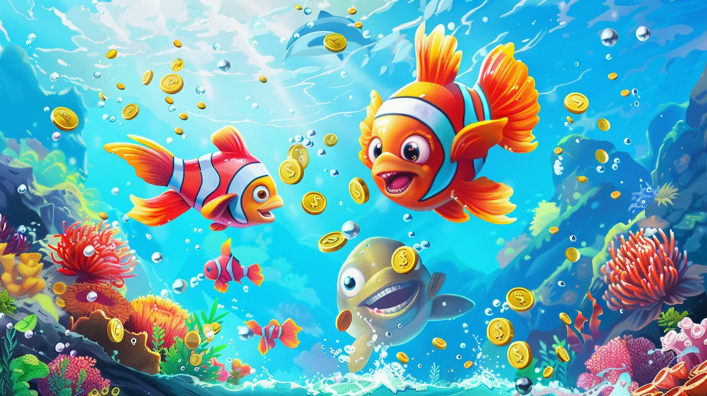 Khám Phá Nohu67: Cách Xỏ Chỉ Máy Vắt Sổ Công Nghiệp và Xổ Số Online Uy Tín