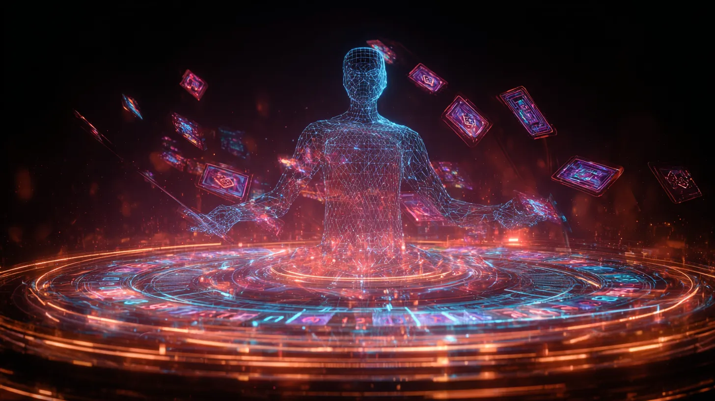 Khám Phá W888: Dịch Vụ Xổ Số Hàng Đầu