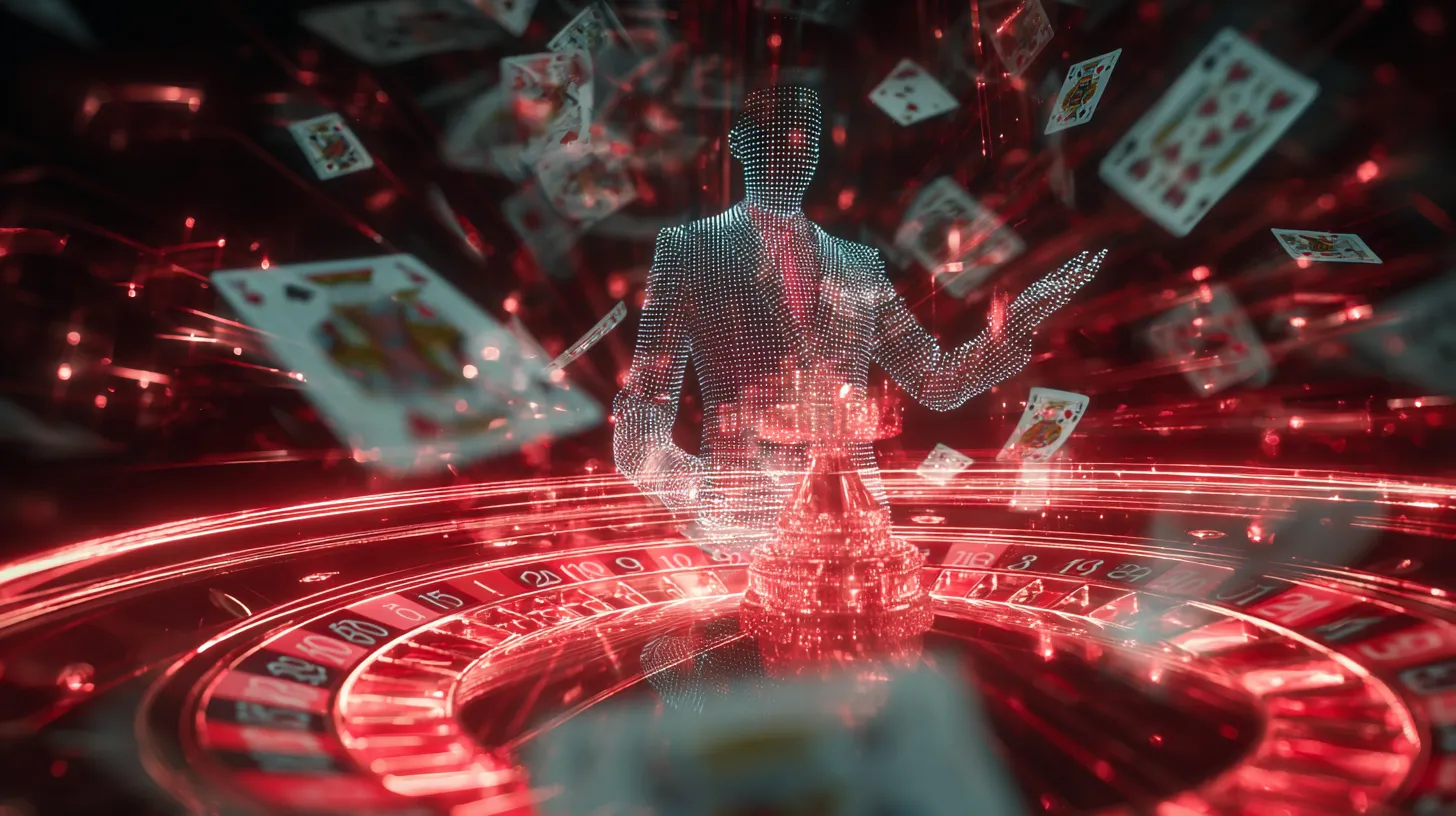 Khám Phá W888: Dịch Vụ Xổ Số Hàng Đầu