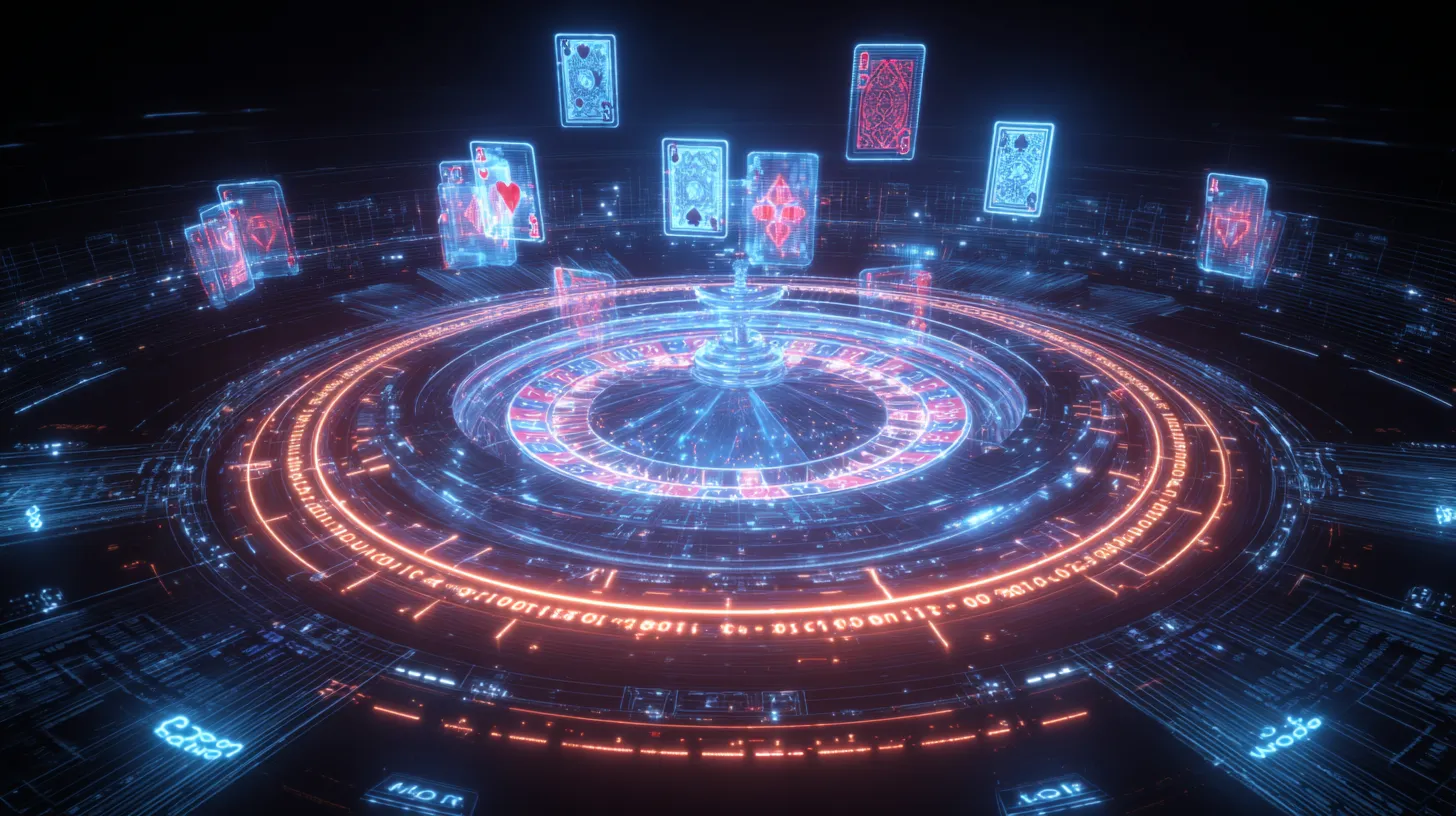 Khám Phá W888: Dịch Vụ Xổ Số Hàng Đầu