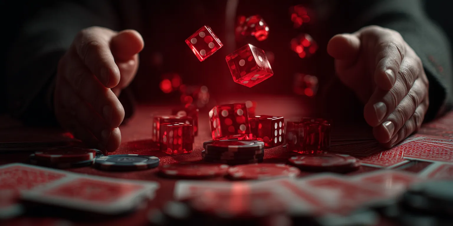 Khám Phá Thế Giới Xổ Số Online: Từ Rik VIP Đến Kết Quả Xổ Số Trà Vinh