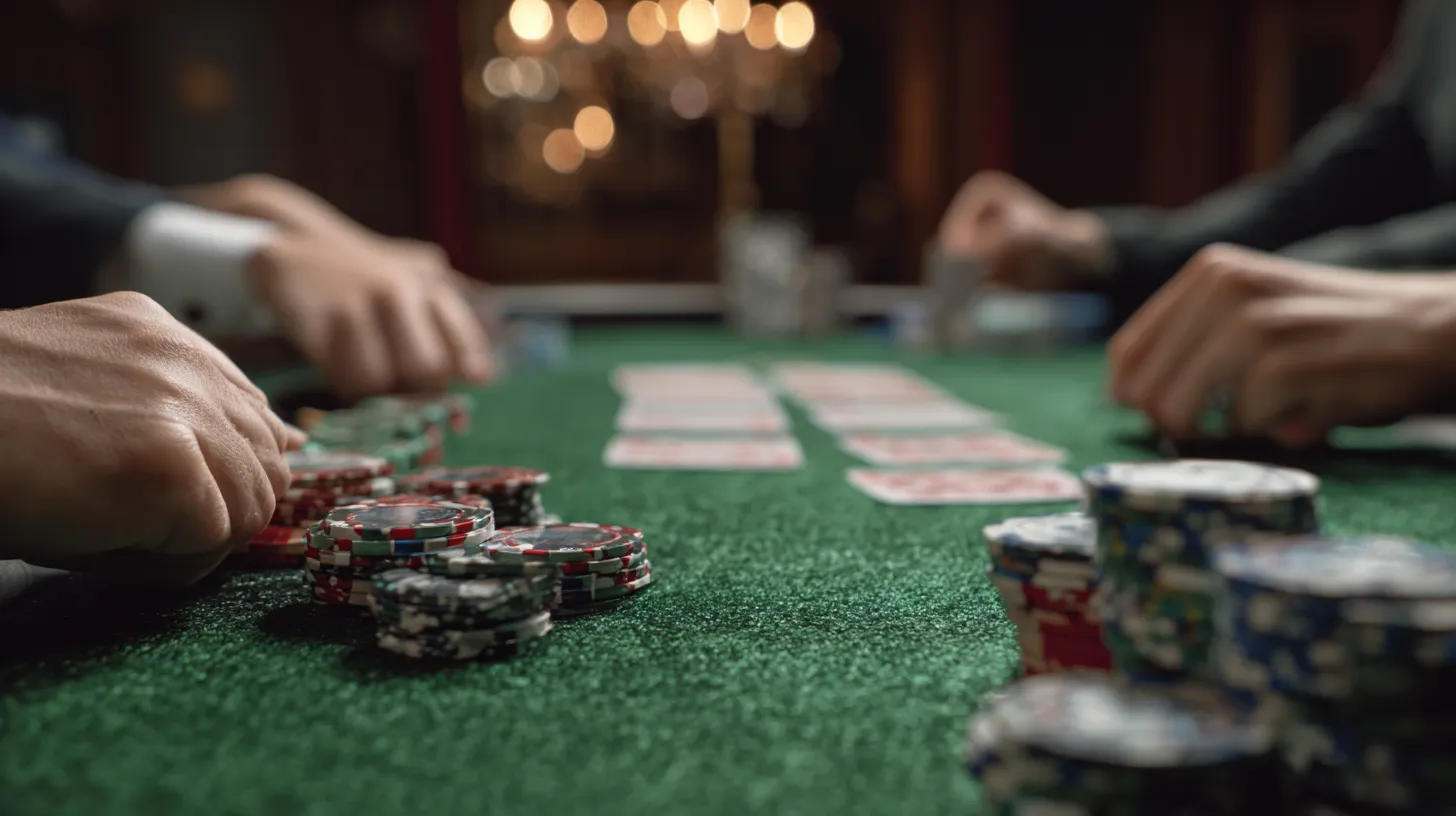 Khám Phá Nhà Cái Fabet88: Điểm Đến Lý Tưởng Cho Người Yêu Thích Xổ Số