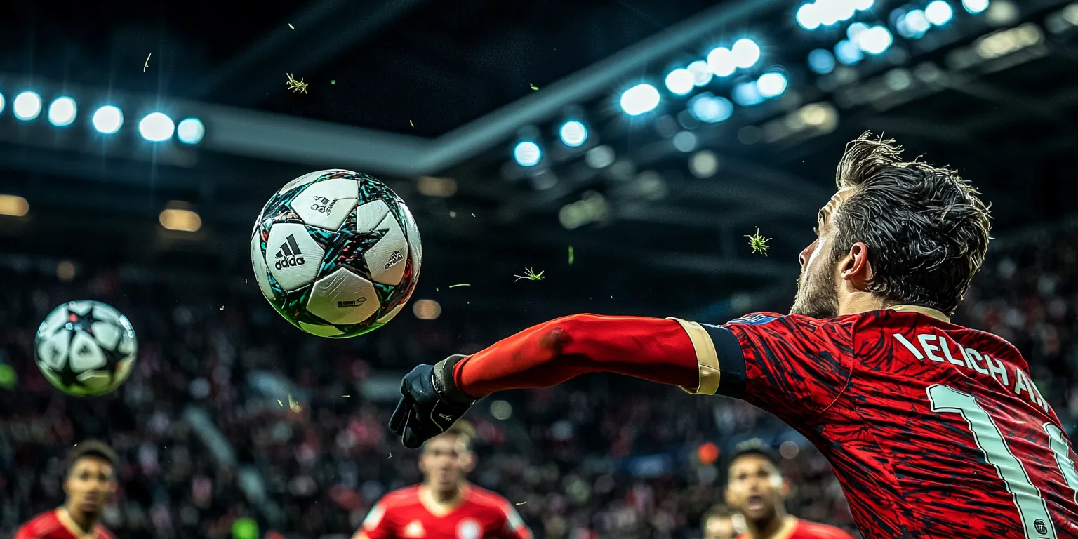 Khám Phá Nhà Cái Fabet88: Điểm Đến Lý Tưởng Cho Người Yêu Thích Xổ Số