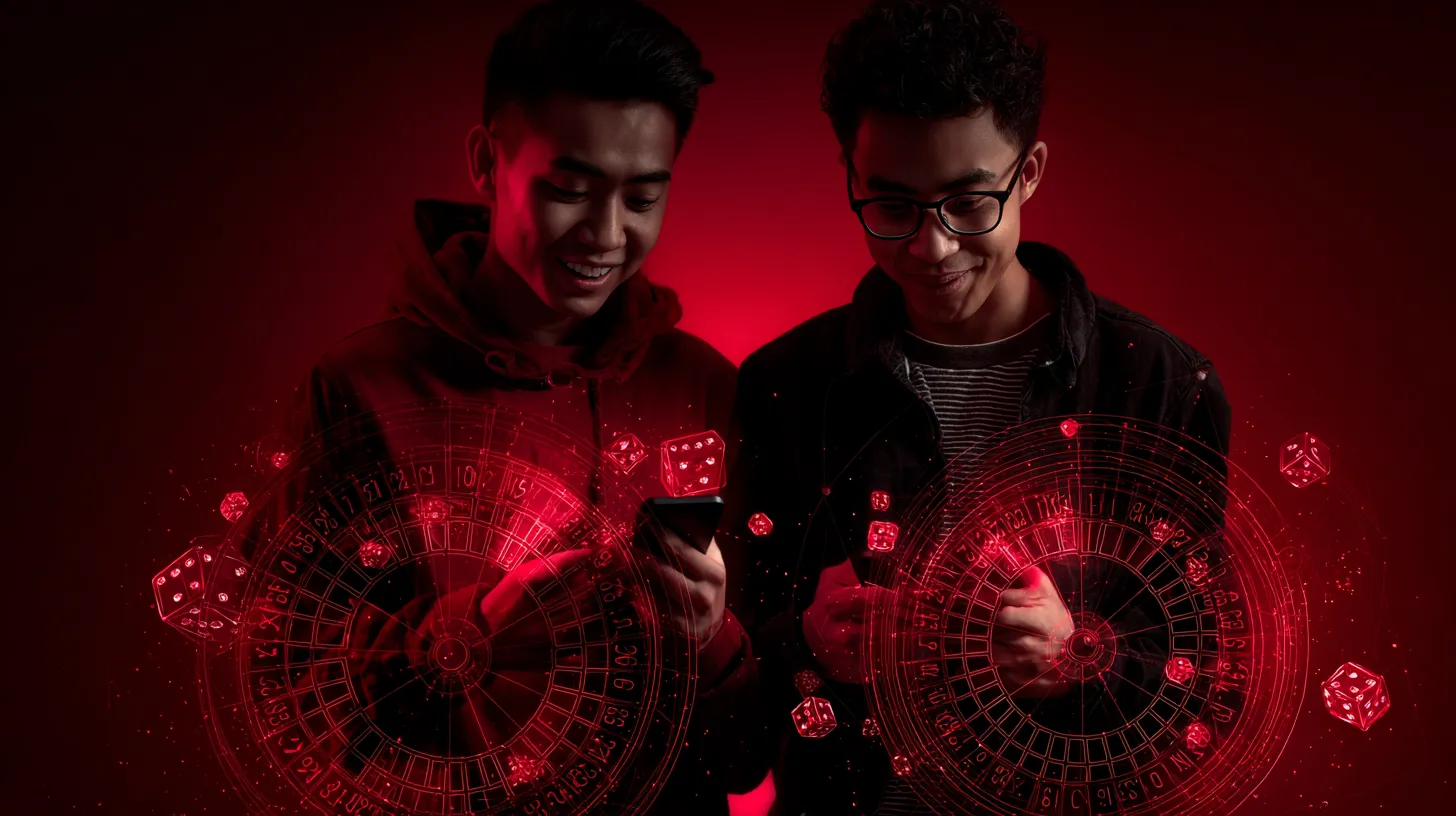 Khám Phá Viva88: Nơi Chắp Cánh Cho Giấc Mơ Xổ Số