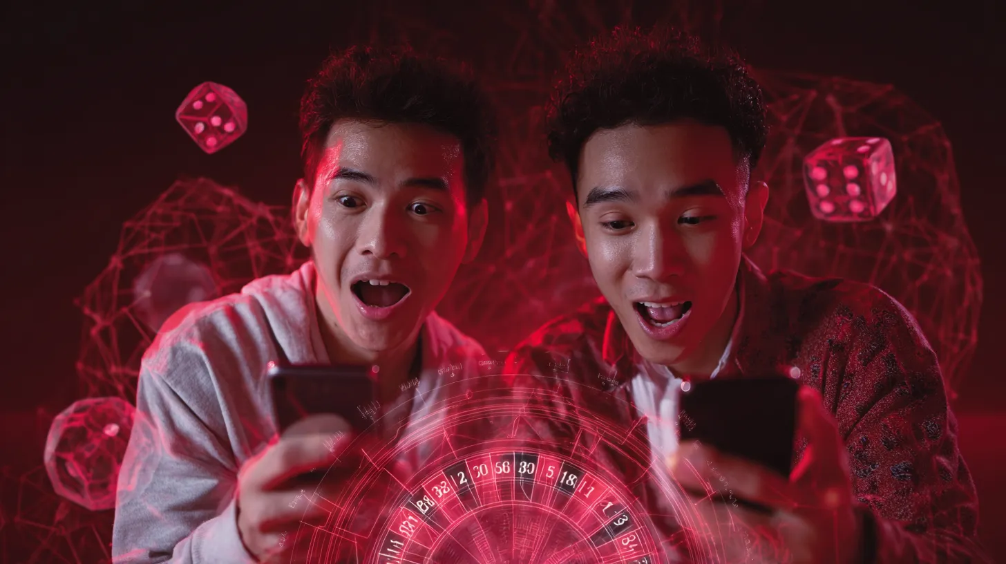 Khám Phá Viva88: Nơi Chắp Cánh Cho Giấc Mơ Xổ Số