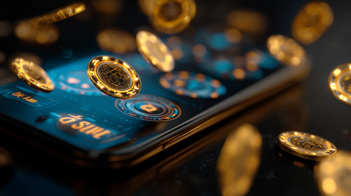 Khám Phá Viva88: Nơi Chắp Cánh Cho Giấc Mơ Xổ Số