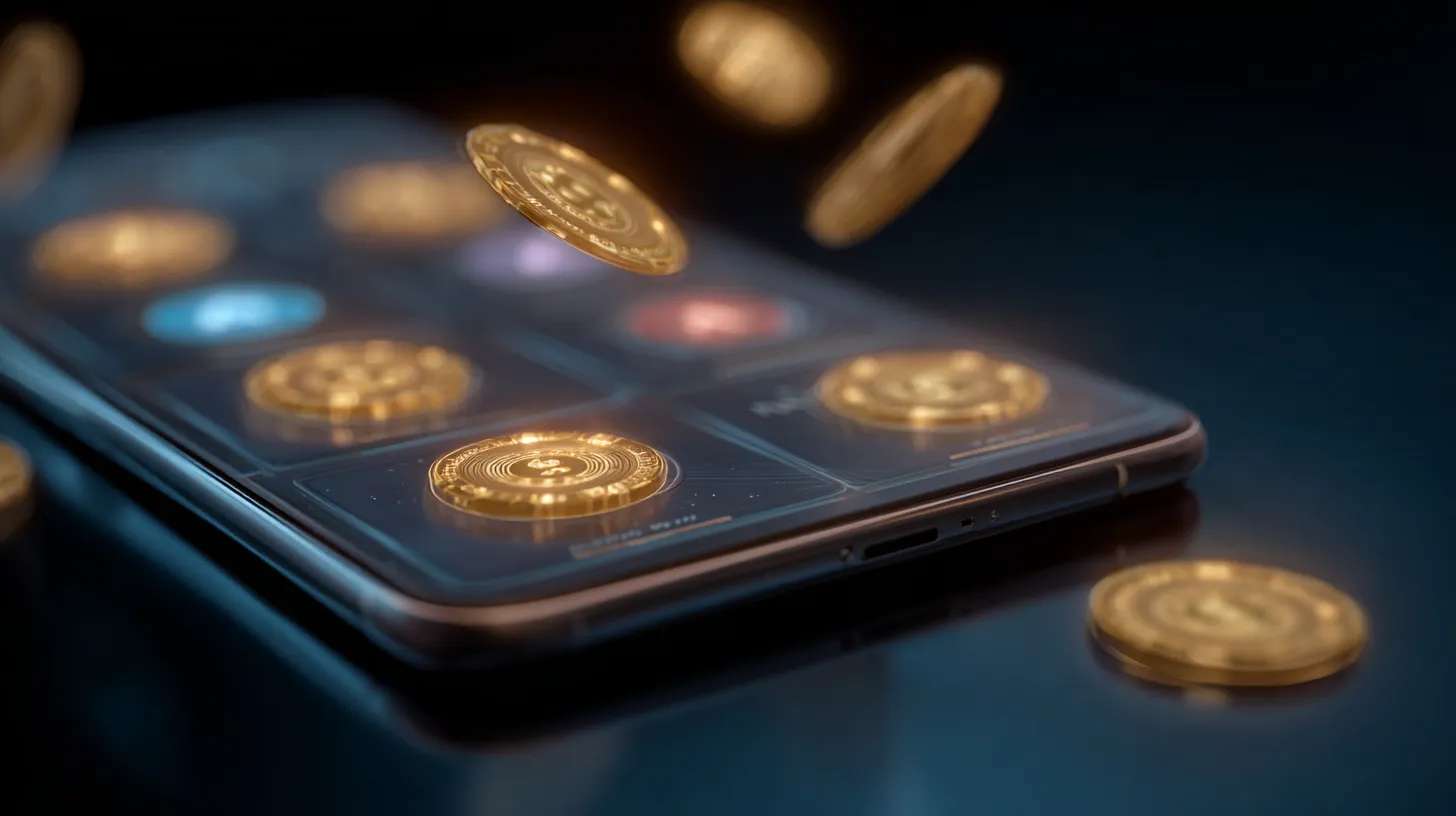 Khám Phá Win777: Cổng Game Đỉnh Cao và Xổ Số Miền Bắc