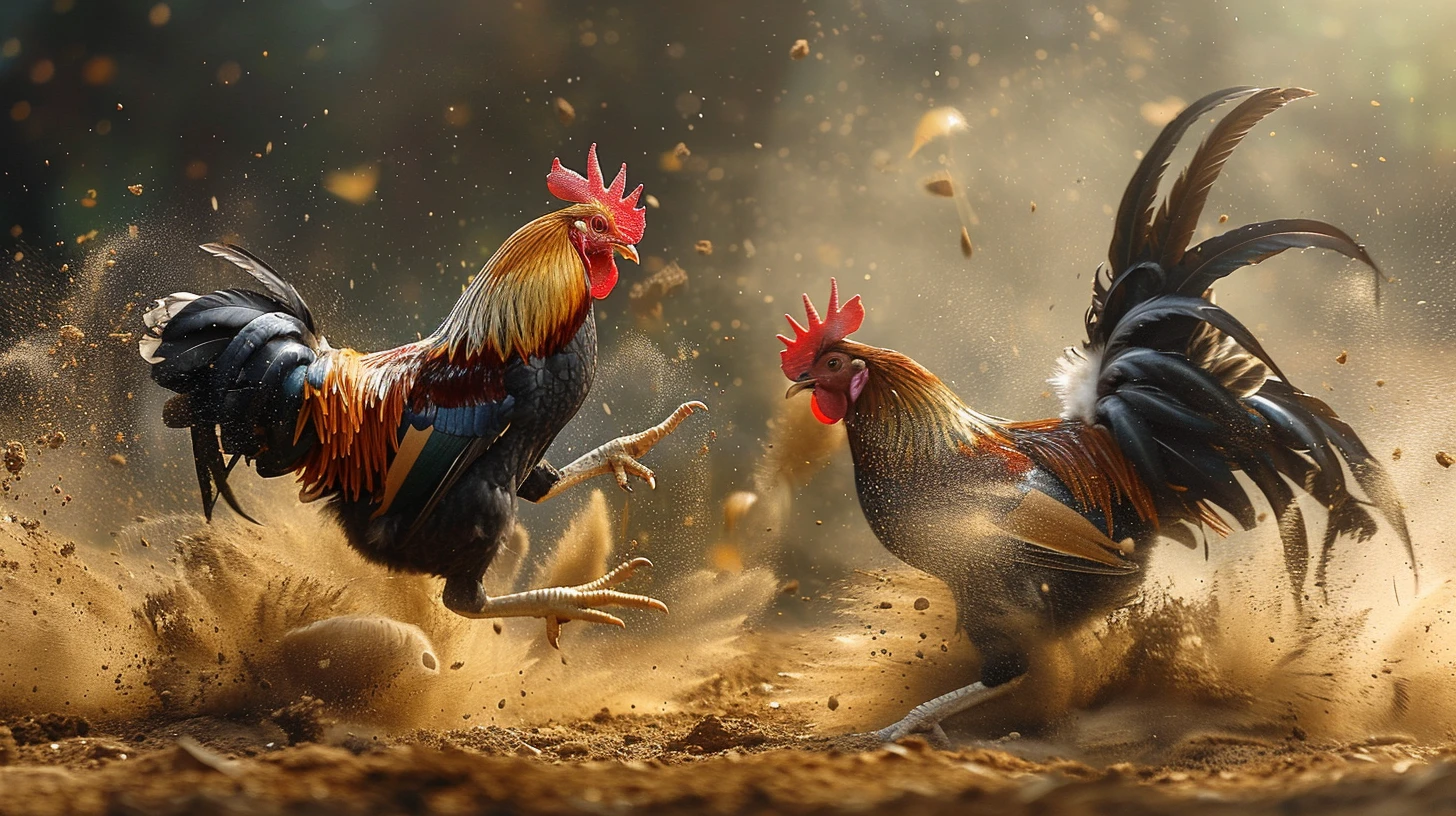 Tìm Hiểu Về Sun Win: Nền Tảng Dự Đoán Xổ Số Đà Nẵng Chính Xác