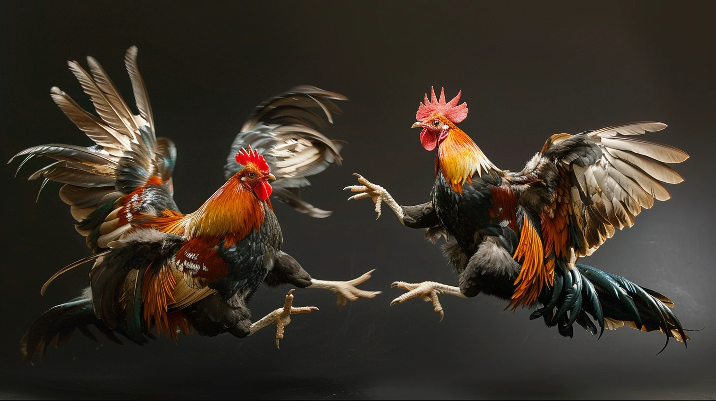 Tìm Hiểu Về Sun Win: Nền Tảng Dự Đoán Xổ Số Đà Nẵng Chính Xác