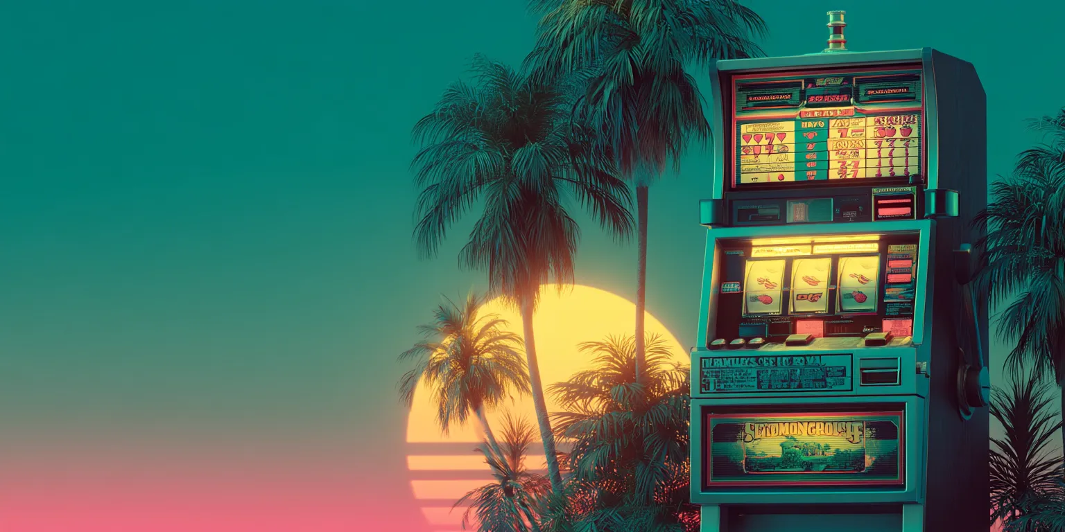 Tìm Hiểu Về 13win15: Nền Tảng Dò Kết Quả Xổ Số Miền Nam