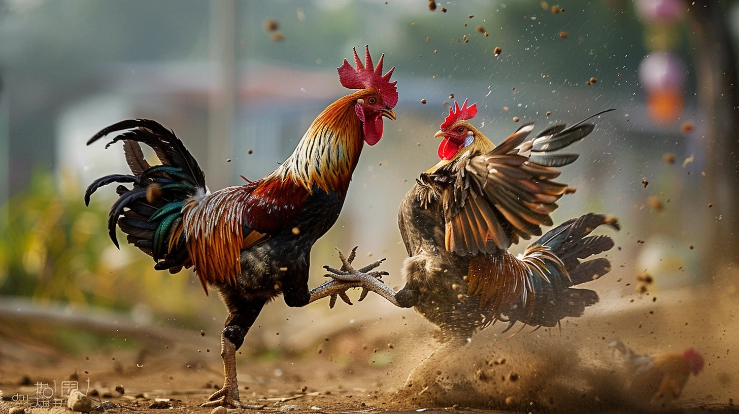 Tìm Hiểu Về Sun Win: Nền Tảng Dự Đoán Xổ Số Đà Nẵng Chính Xác