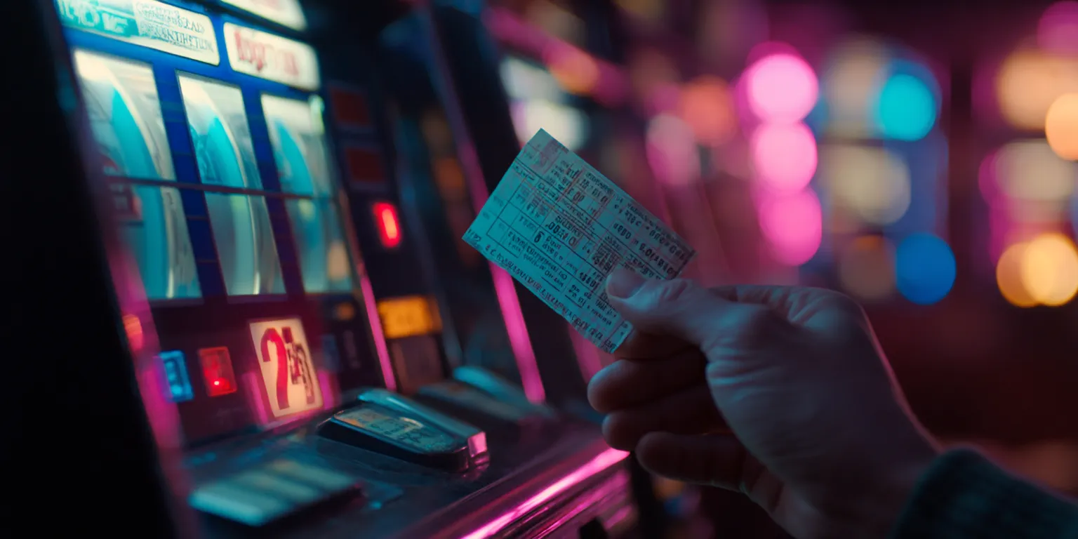 Khám Phá Thế Giới Xổ Số Với King88