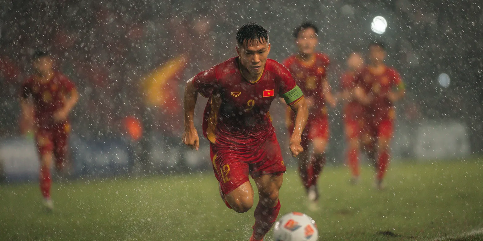 Khám Phá 33win99: Đăng Nhập, Kết Quả Xổ Số Kiến Thiết và Hơn Thế Nữa