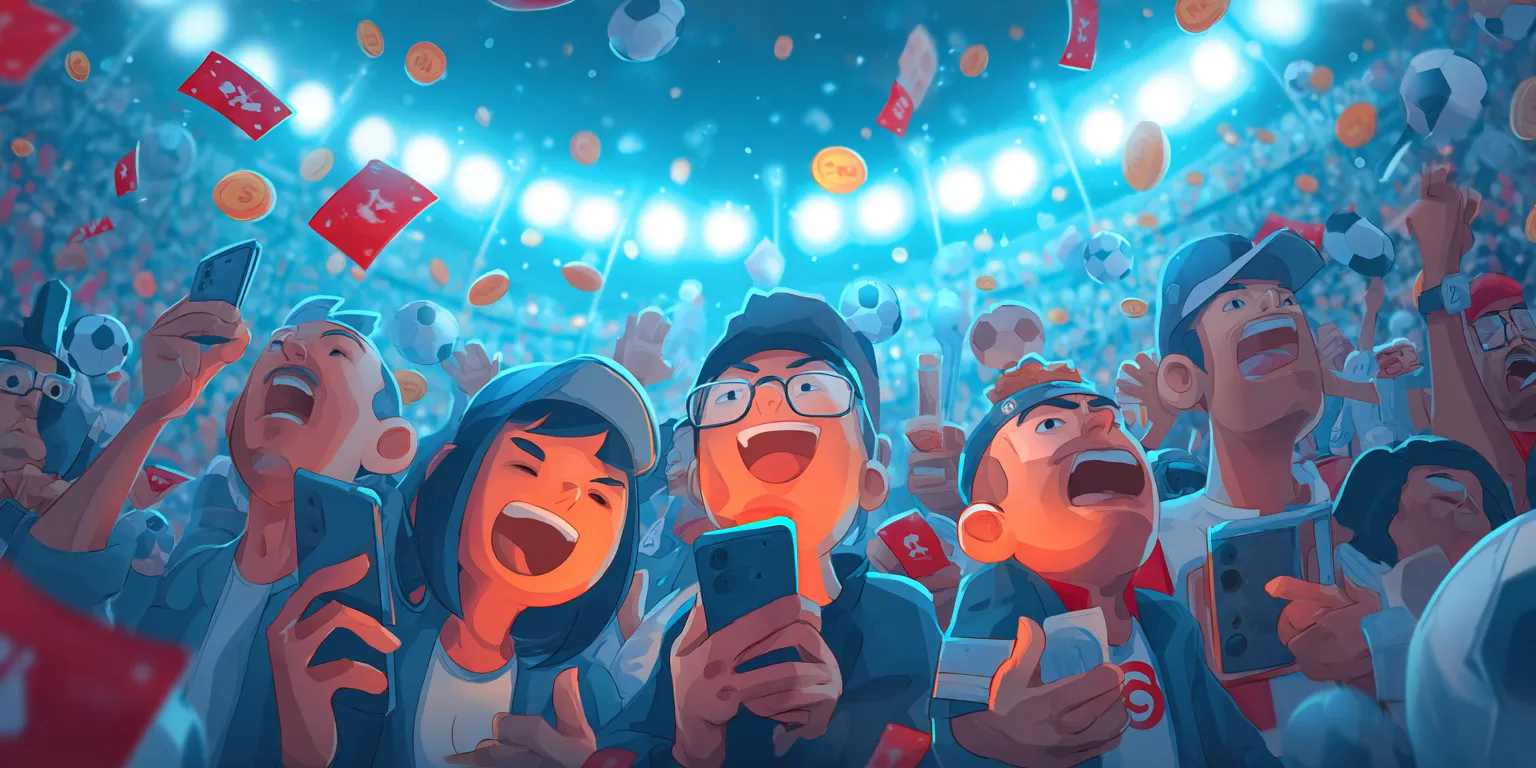 Khám Phá 33win99: Đăng Nhập, Kết Quả Xổ Số Kiến Thiết và Hơn Thế Nữa