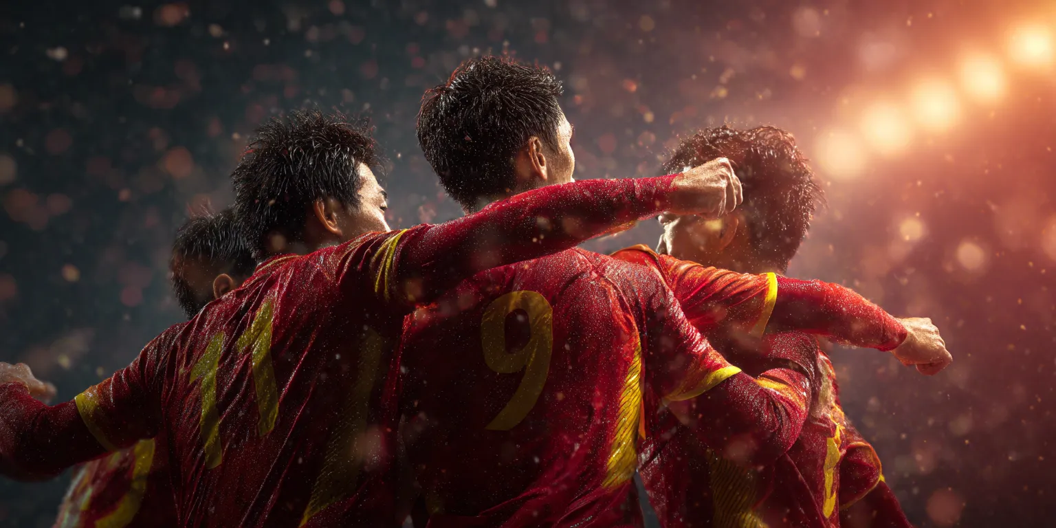 Khám Phá V9bet88: Dịch Vụ Xổ Số Miền Nam Hàng Tháng