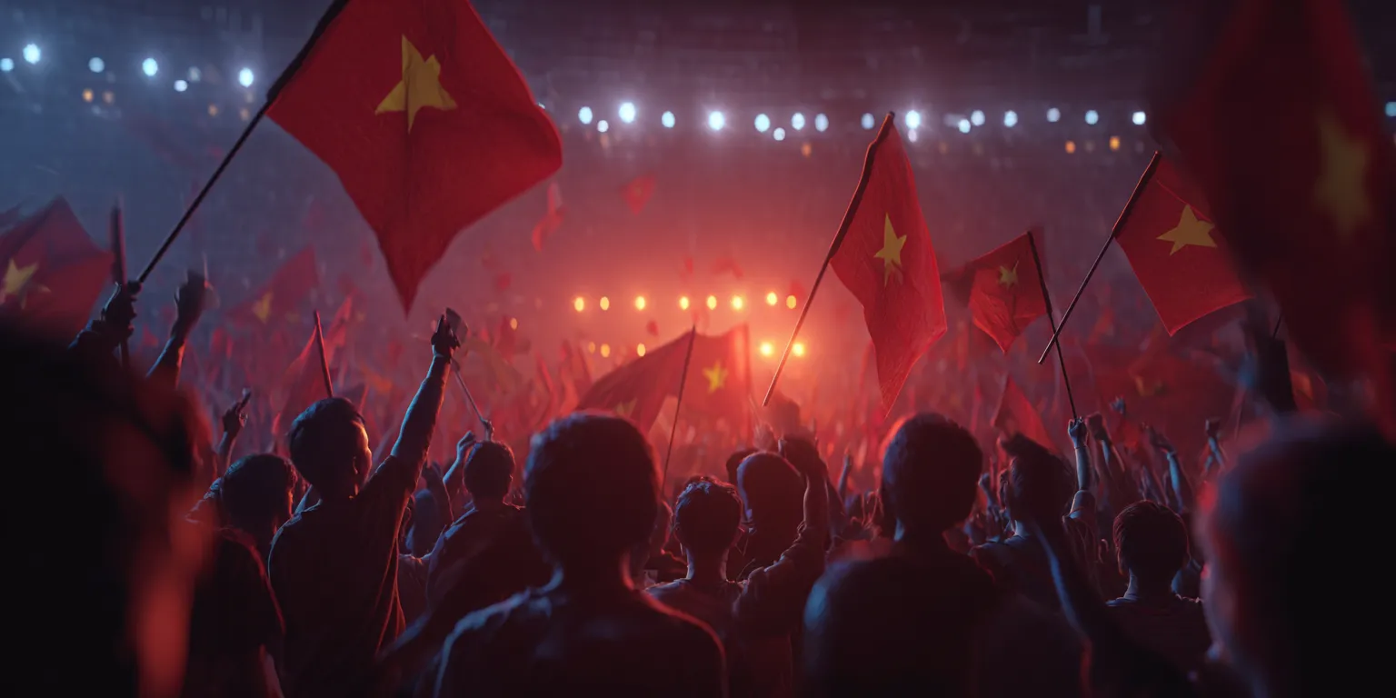 Khám Phá V9bet88: Dịch Vụ Xổ Số Miền Nam Hàng Tháng