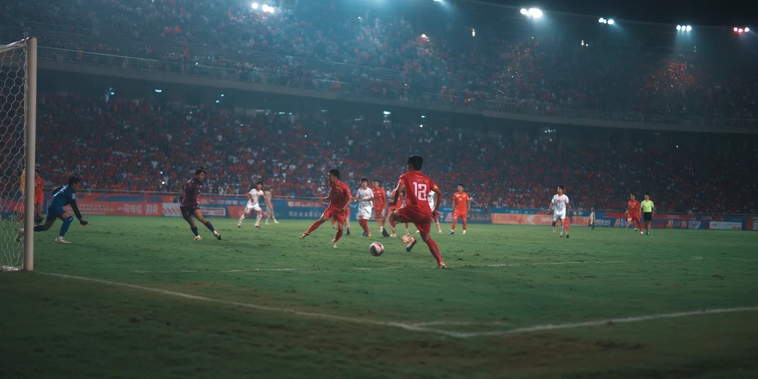 Khám Phá Nohu90: Sân Chơi Xổ Số Miền Bắc Đầy Hấp Dẫn