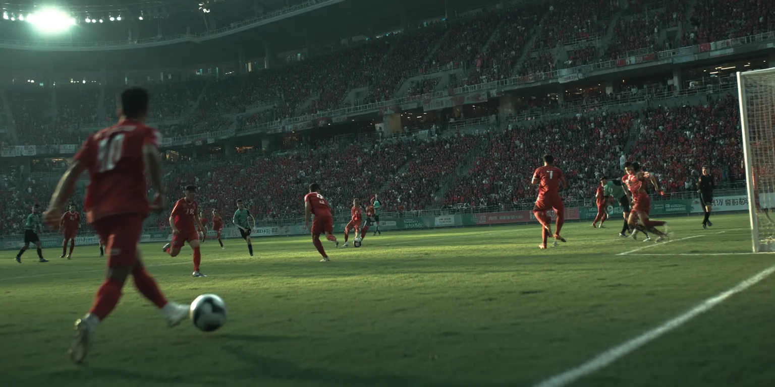 Khám Phá Nohu90: Sân Chơi Xổ Số Miền Bắc Đầy Hấp Dẫn