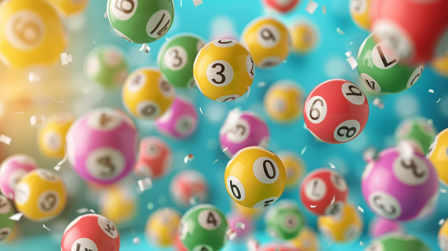 Khám Phá Nohu90: Giải Pháp Hiệu Quả Trong Xổ Số và Lựa Chọn Số Vietlott