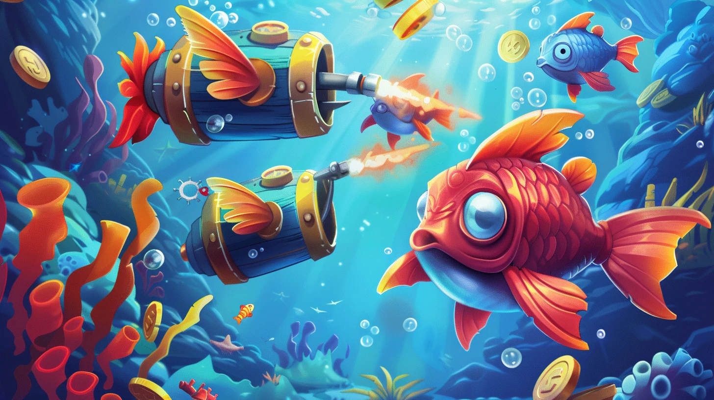 Khám Phá Thế Giới Xổ Số: Tìm Hiểu Về VIPWIN