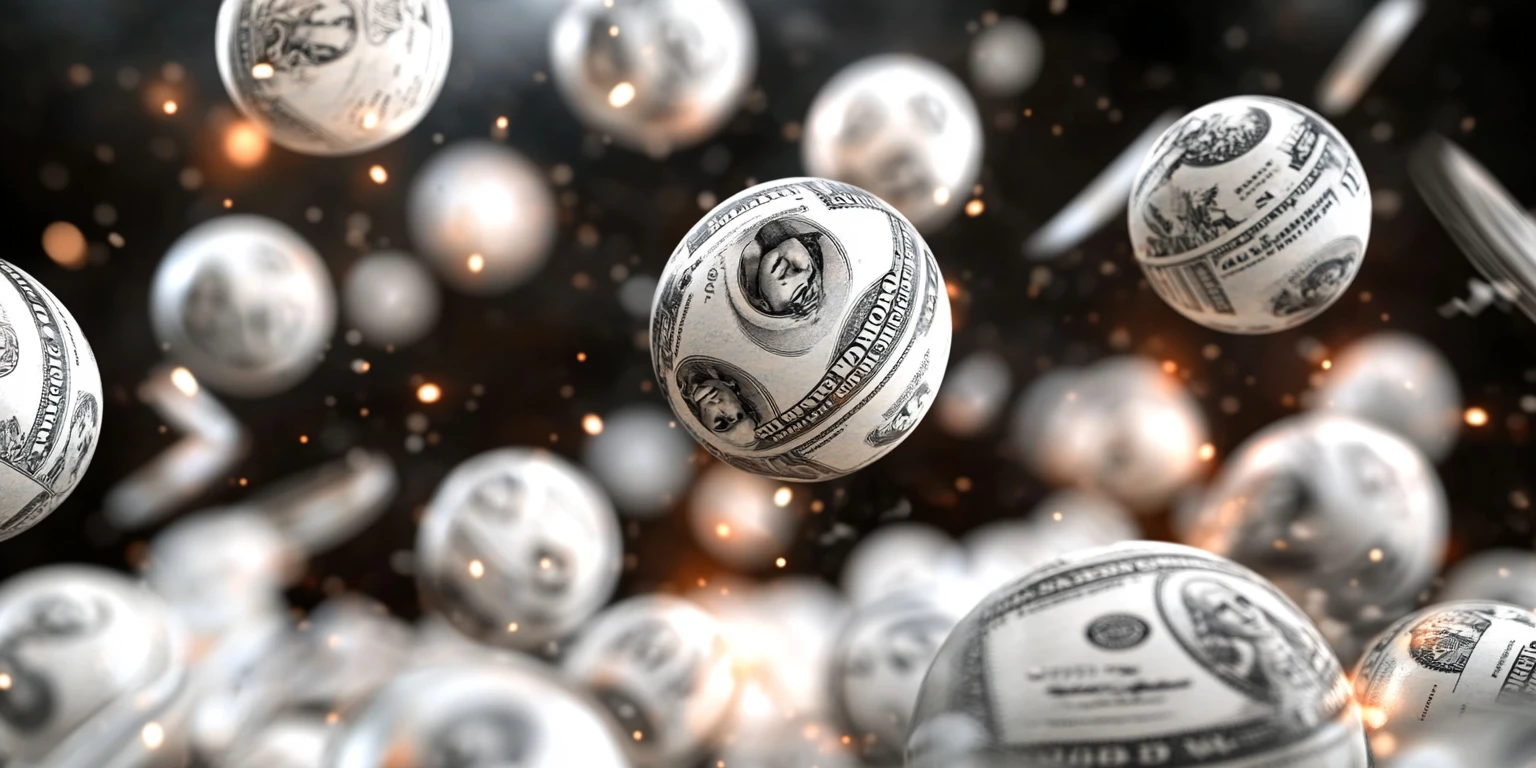 Khám Phá Thế Giới Xổ Số Với Rik VIP